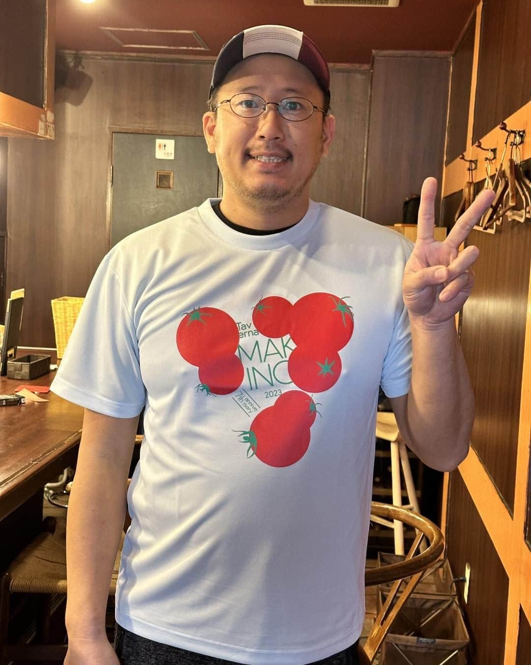 GTトレーディング株式会社のインスタグラム