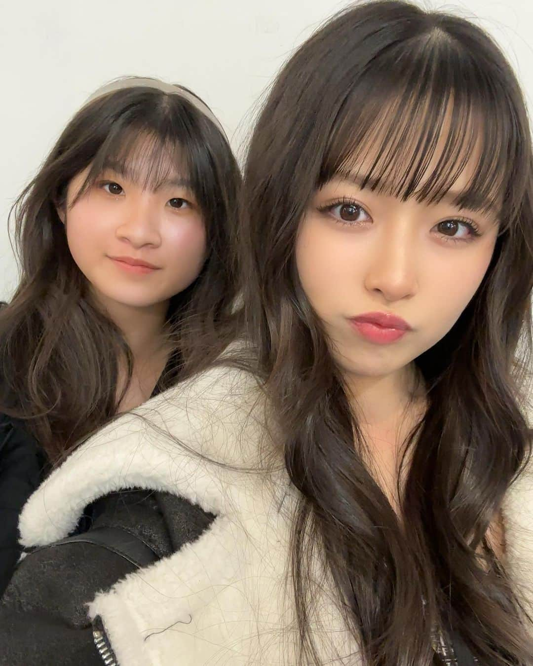 りりさんのインスタグラム写真 - (りりInstagram)「レッスンで今年初めてりんりん‪‪❤︎‬  #jmix #ジェイミックス #model #モデル #jk1 #fjk #大分 #りり」1月30日 21時47分 - riiiiiriiii0308