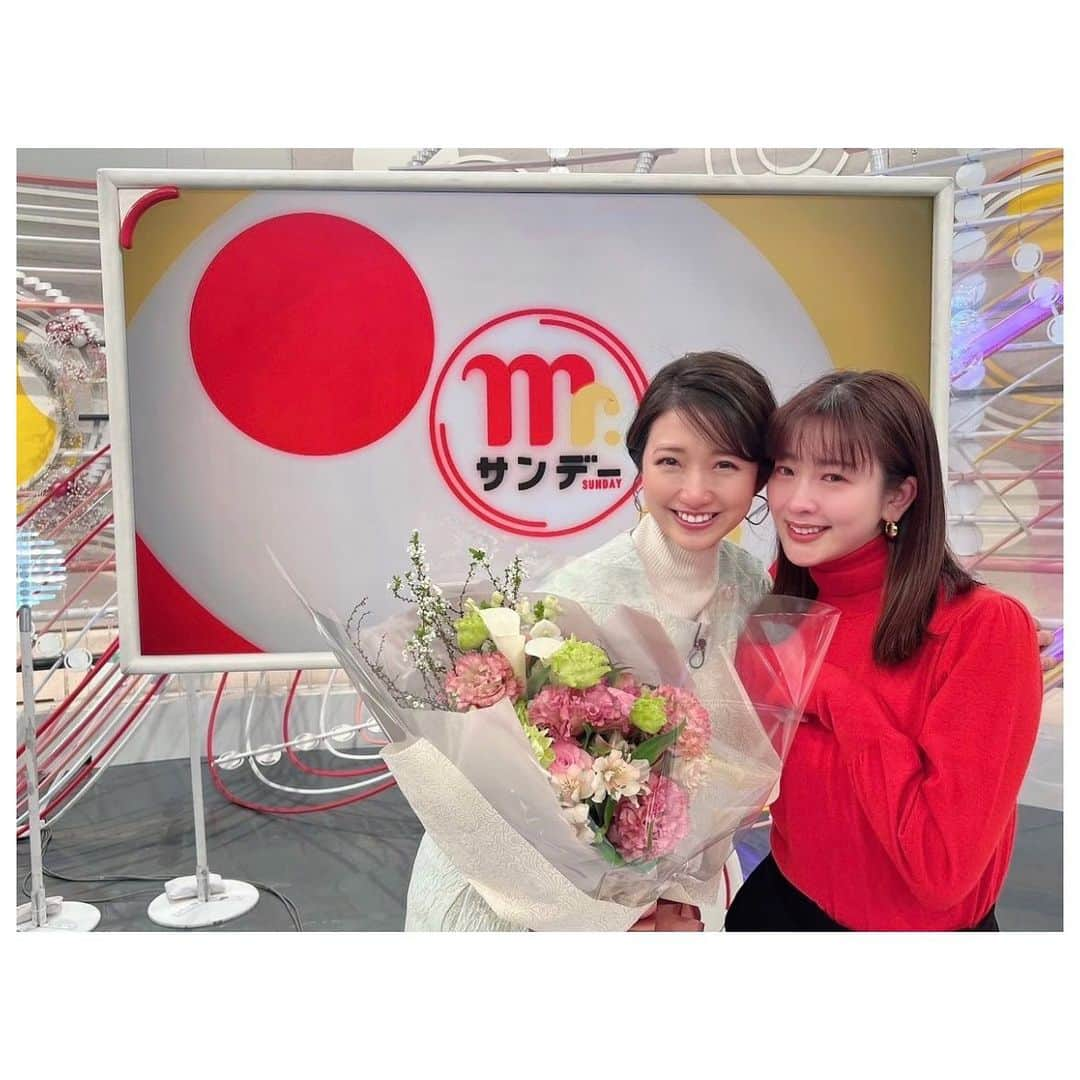 三上真奈のインスタグラム