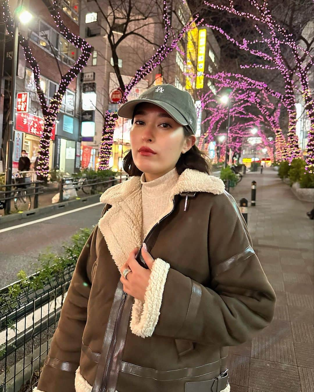 平田梨奈のインスタグラム