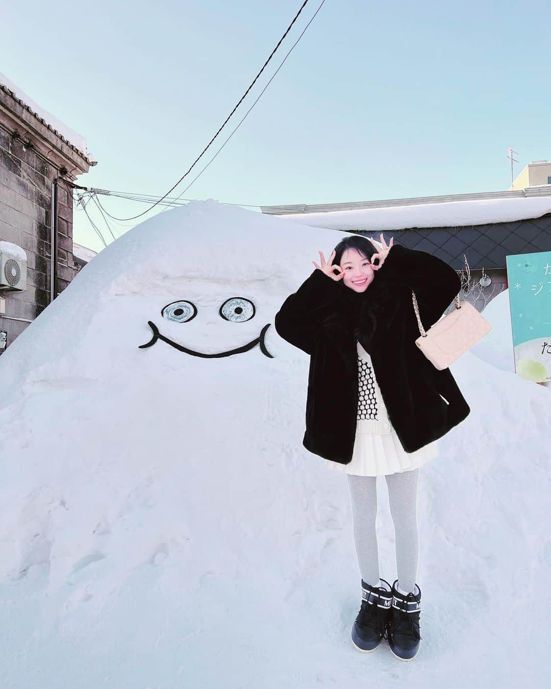 イ・シウォンさんのインスタグラム写真 - (イ・シウォンInstagram)「이제 진짜 봄을 기다리면 되는건가 🐝🌱」1月31日 9時42分 - seethewon