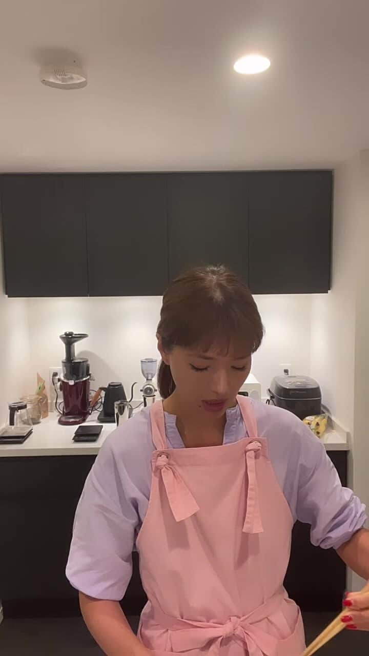 廣瀬規子のインスタグラム：「🎤最終回🎤  朝のライブ、一旦これにて終了〜‼️  で、ございました🥹  ご視聴下さいました皆さま、本当にありがとうございました🥹🤲🙇‍♀️💖💖💖」