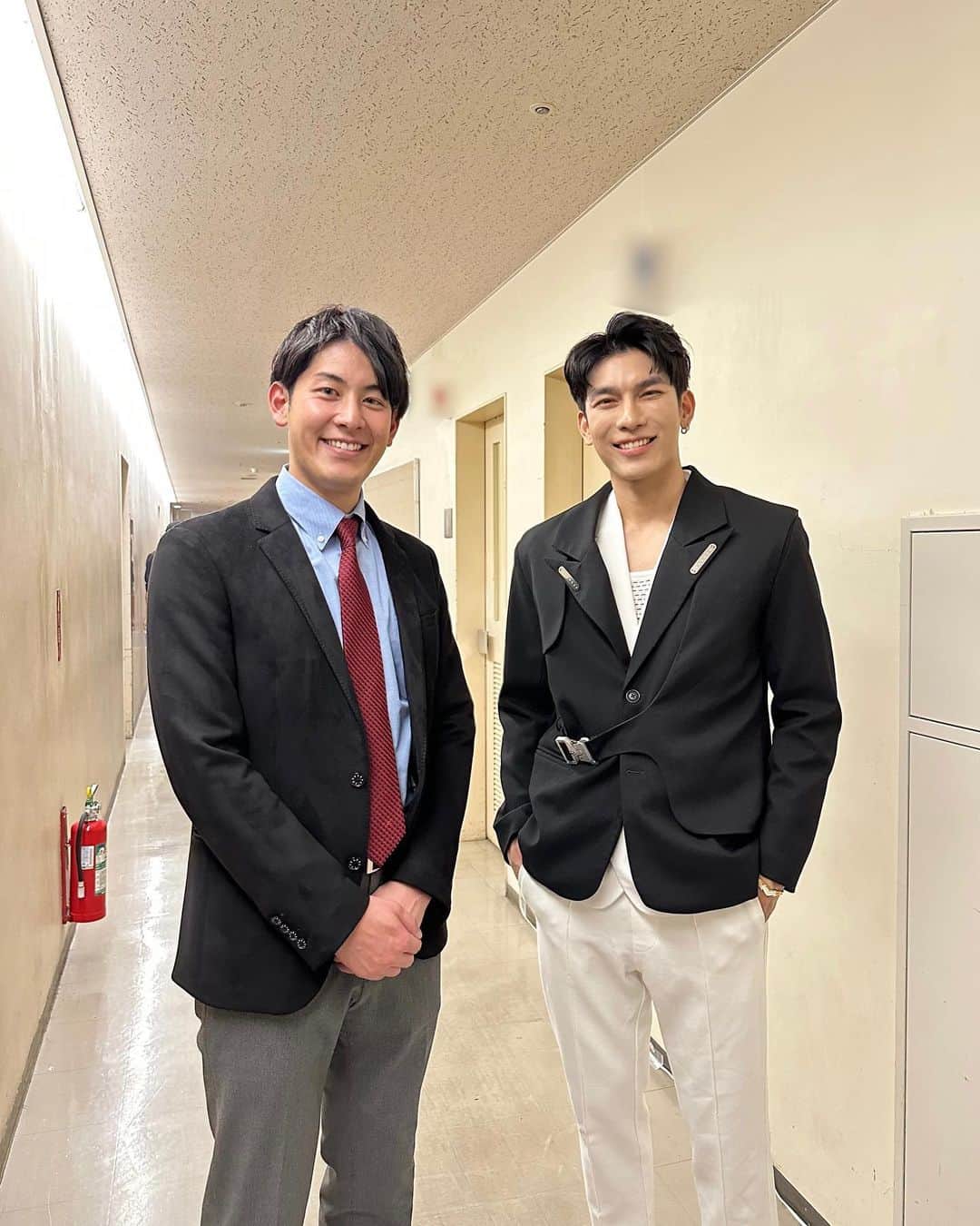 草薙和輝のグルメインスタ