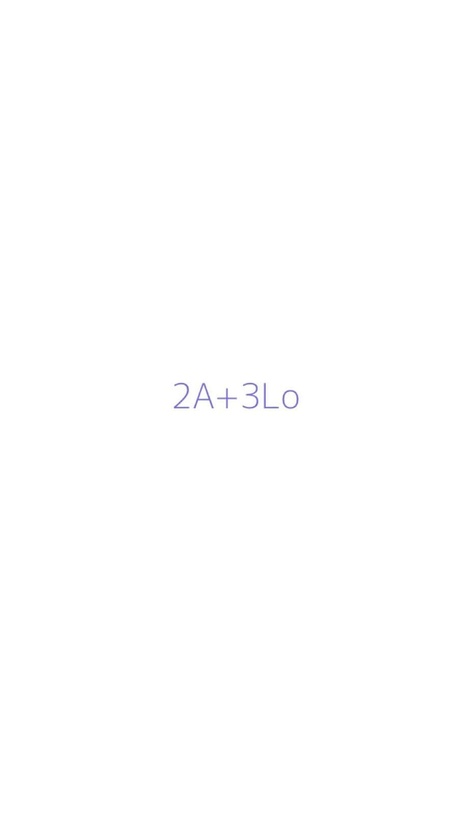 大庭雅のインスタグラム：「2A+3Lo 🐥  2023年1月31日 #miyabijumpseries #2A3Lo」