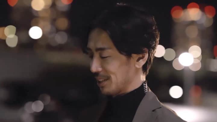 阿部大輔のインスタグラム：「いよいよ2/6に @nuts_film.jp 様のtik tokショートフィルムにて公開が決定しました。 皆様不憫な僕をまたクスッと笑ってください😆 ㅤㅤㅤㅤㅤㅤㅤㅤㅤㅤㅤㅤㅤ ㅤㅤㅤㅤㅤㅤㅤㅤㅤㅤㅤㅤㅤ」
