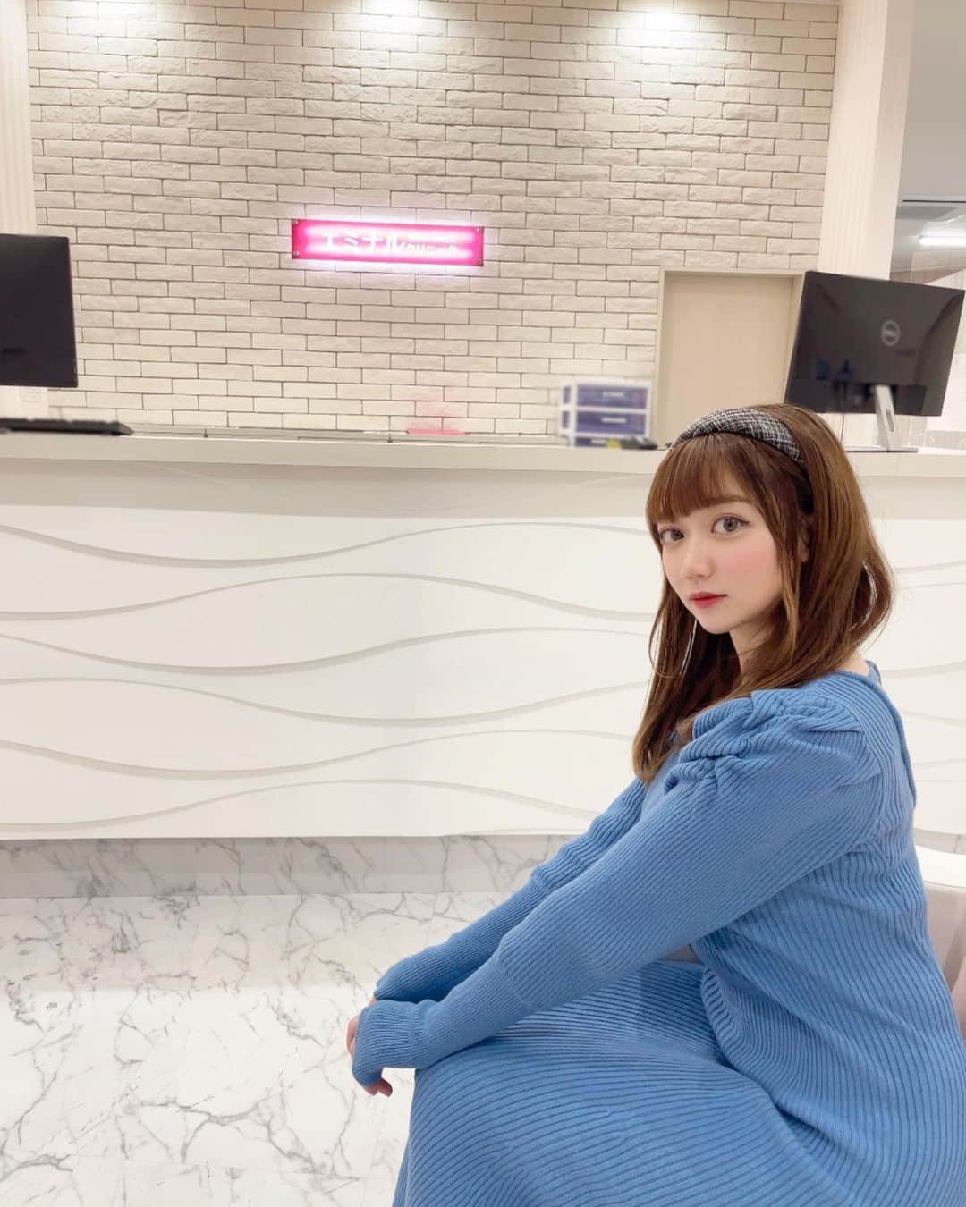 小澤しぇいんのインスタグラム