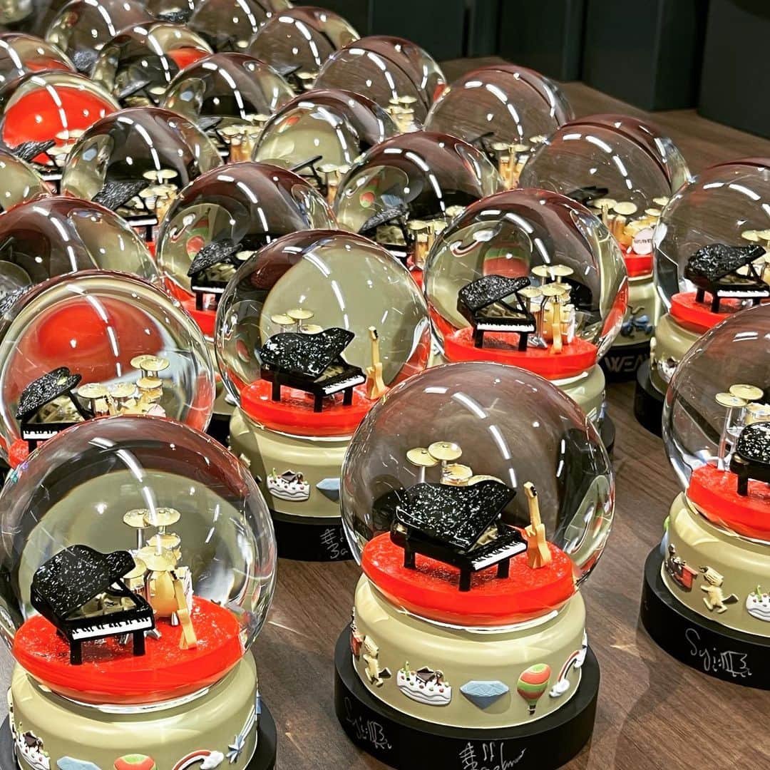 奥野翔太のインスタグラム