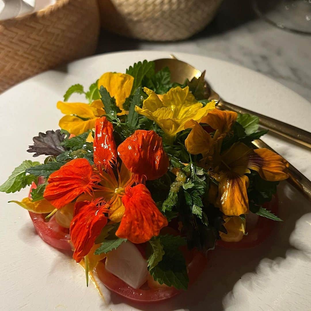 クォン・スジョンさんのインスタグラム写真 - (クォン・スジョンInstagram)「bkk ✨」1月31日 20時09分 - sujung92k