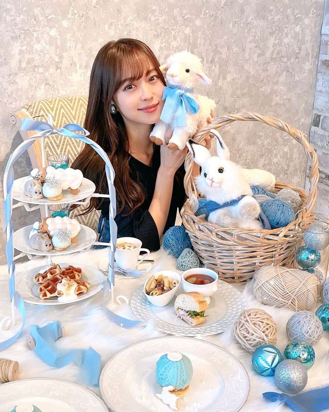 みき みーやんのグルメインスタ