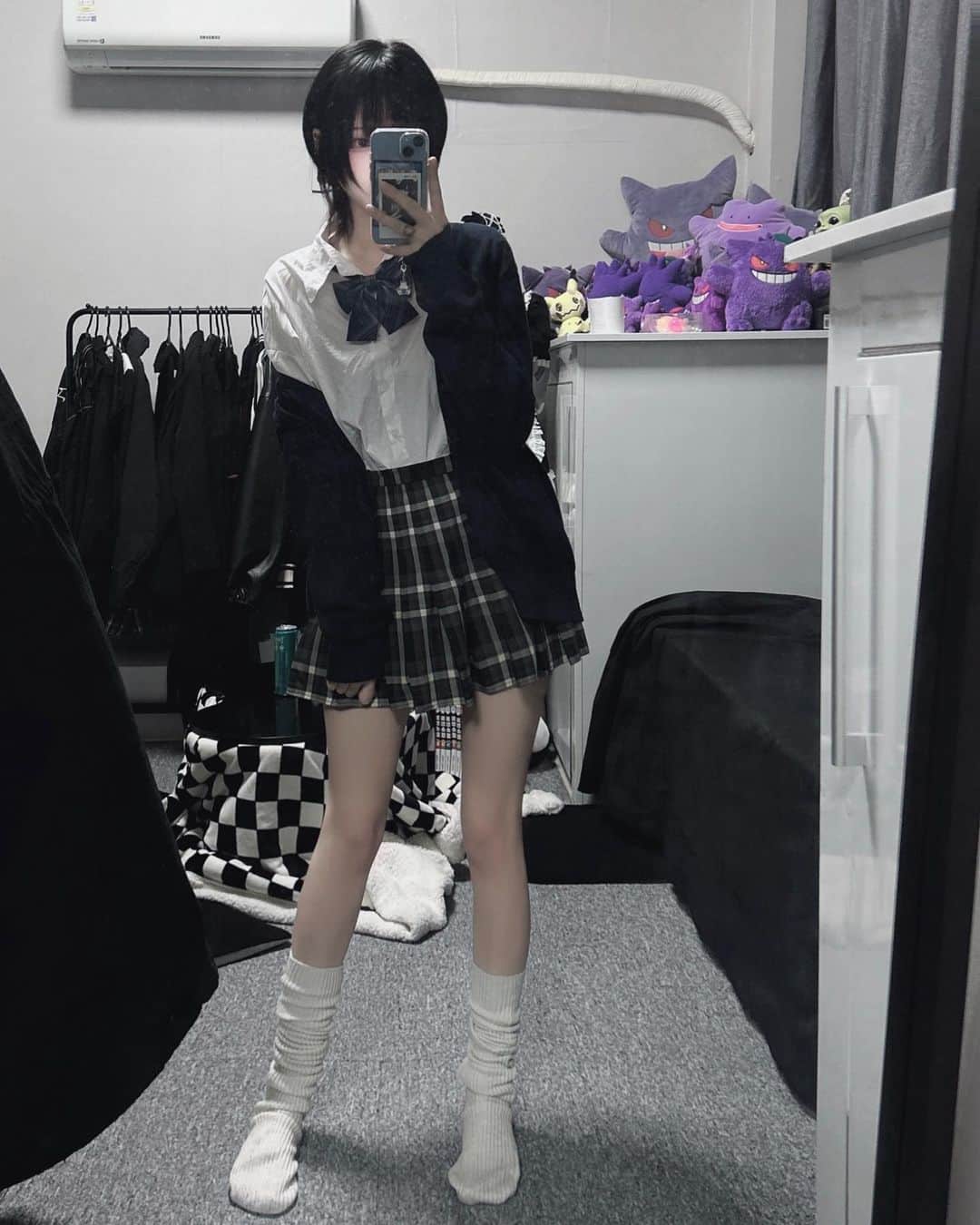 ひきのインスタグラム