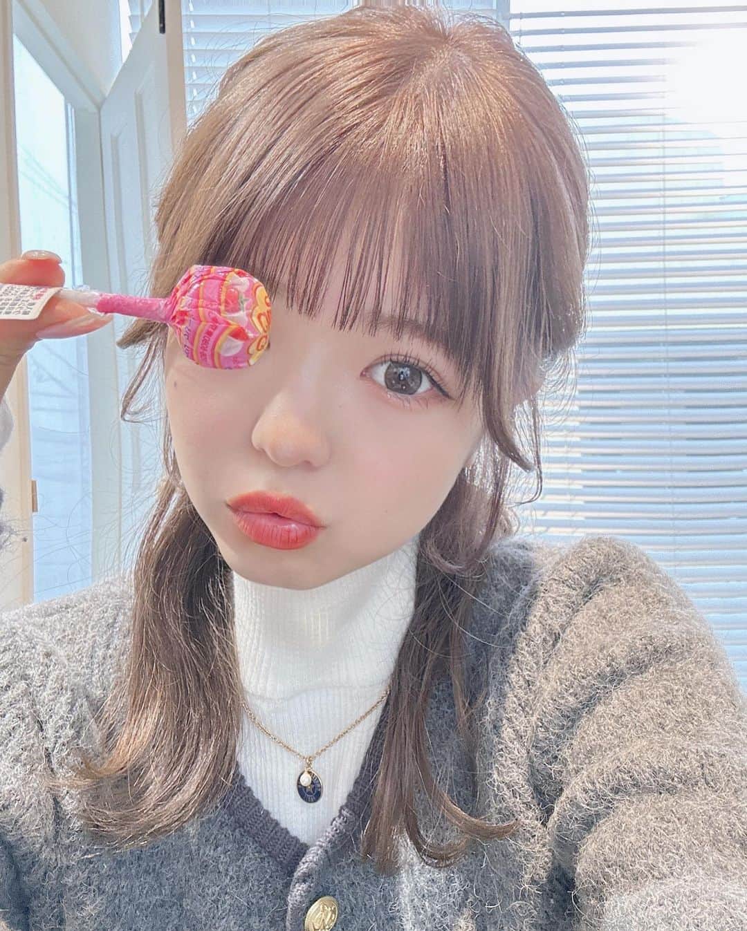 前田渉のインスタグラム