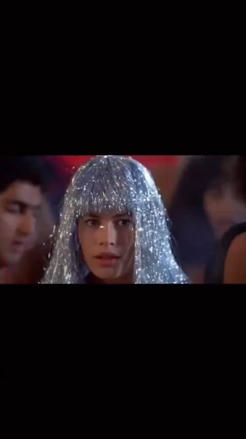 タニー・アトキンソンのインスタグラム：「Don’t be afraid of the guy in sunglasses at night.」