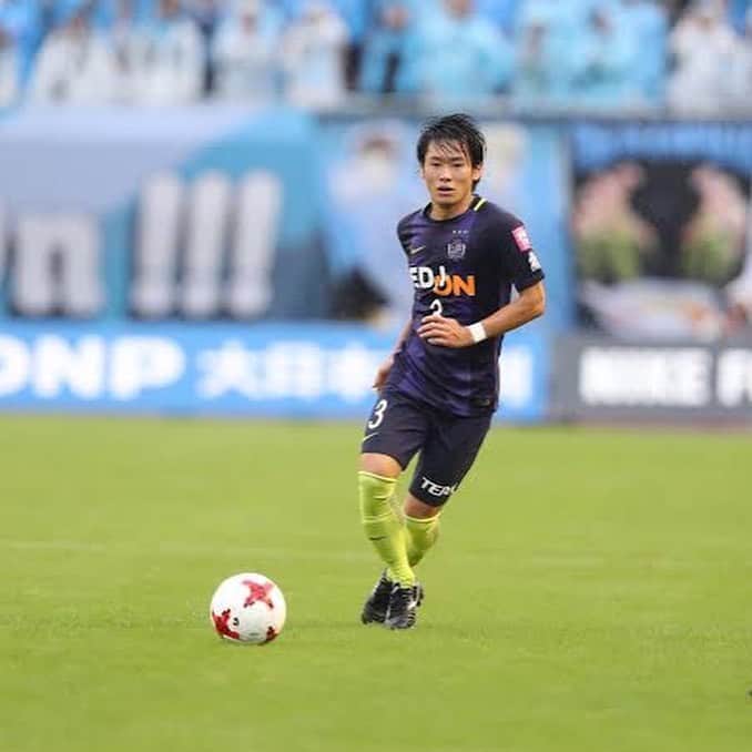 高橋壮也のインスタグラム