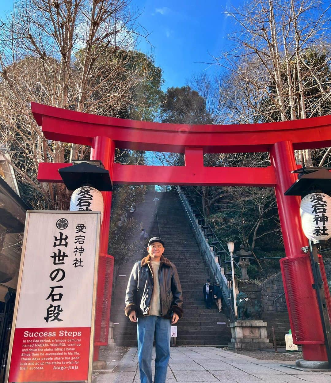 ノブ のインスタグラム：「受験生すごいなぁ。 親御さんもお疲れ様でしたねー。 2月来ましたねー。 落ち着いていきやー。 とゆりやんが言ってましたねー。」