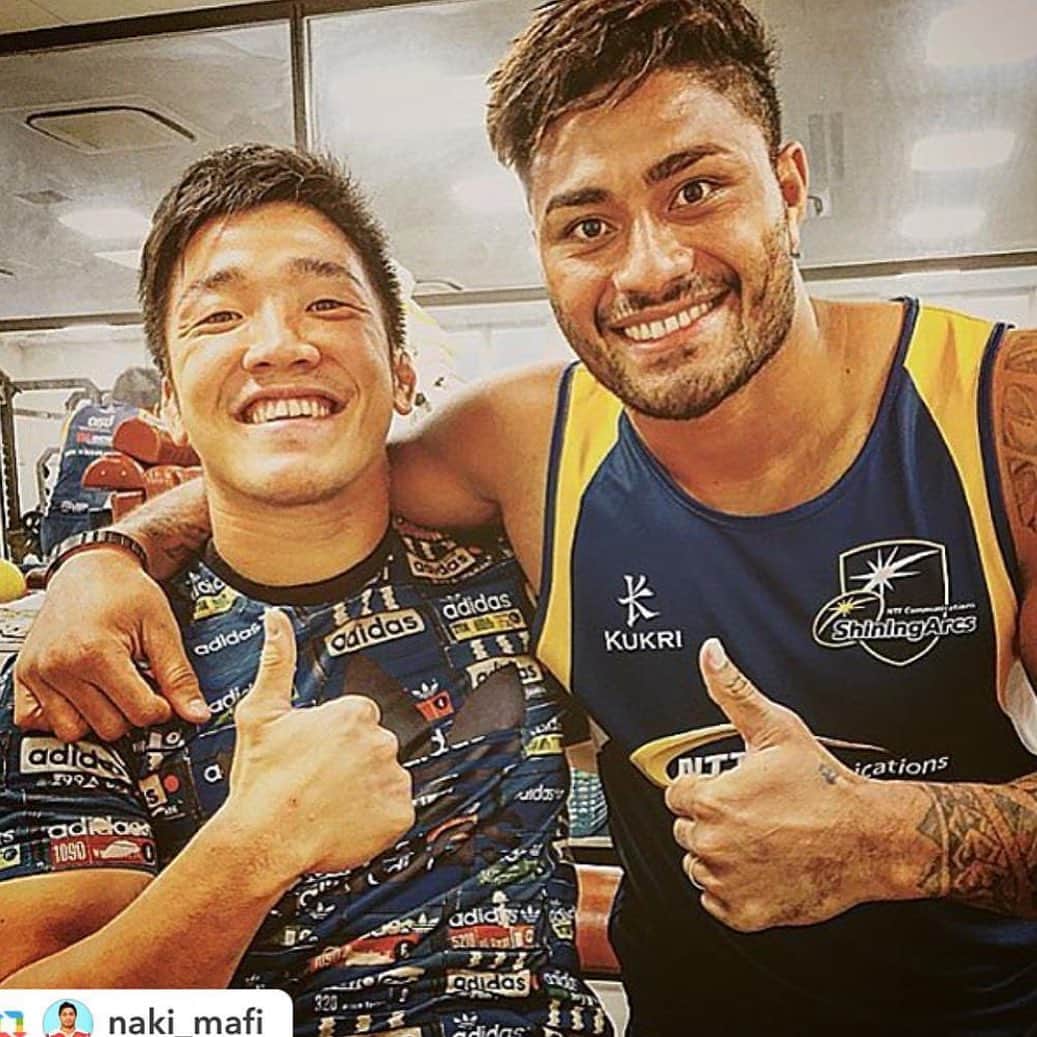 金正奎のインスタグラム
