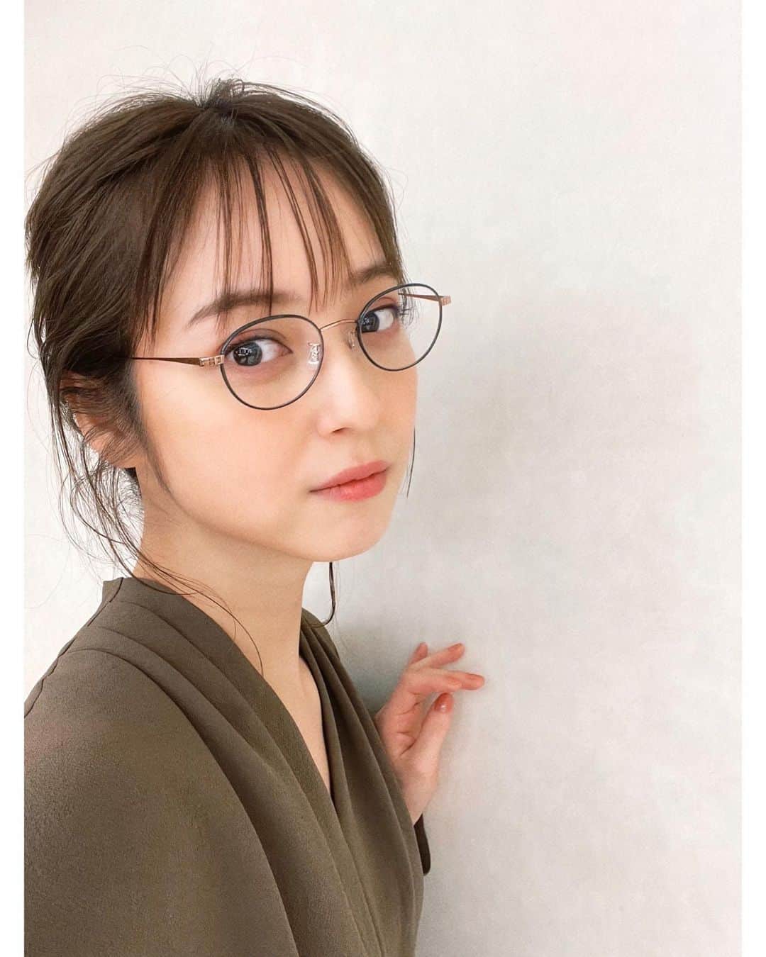 佐々木希のインスタグラム