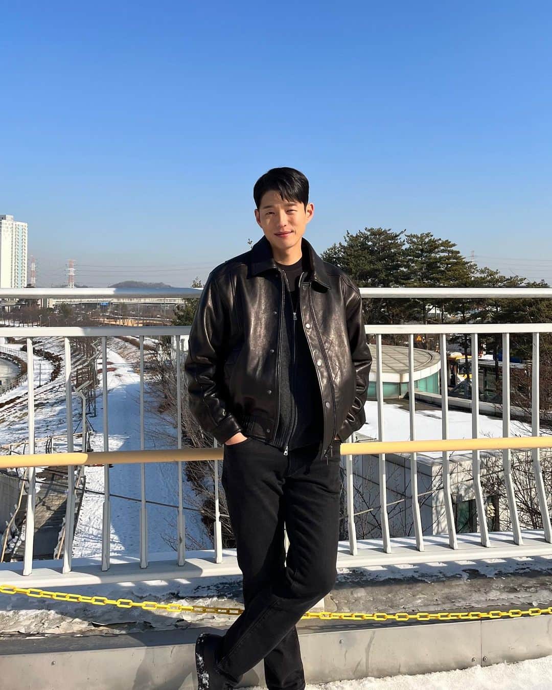 のインスタグラム：「그동안 ‘미씽 그들이 있었다 2’를 시청해 주셔서 감사합니다.  아직 돌아오지 못한 실종된 분들이 하루빨리 사랑하는 이들 품으로 돌아오시길 진심으로 염원합니다.  <실종 관련 신고는 182>」