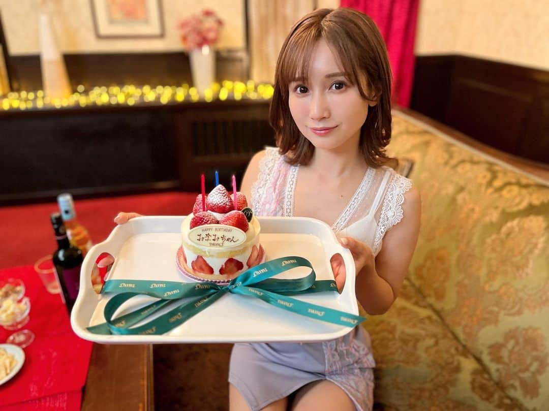 小島みなみのインスタグラム