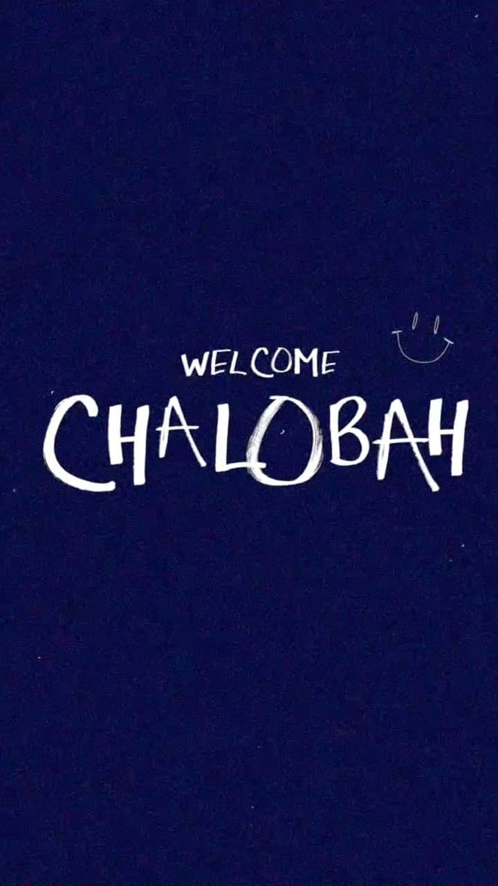 ナサニエル・チャロバーのインスタグラム：「Welcome to the Albion, Nathaniel Chalobah! 💙🤍  #WBA #Championship」