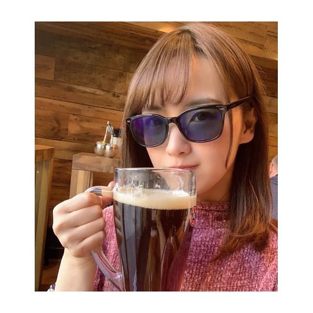 向井藍のインスタグラム：「おはようございます🌞  good morning💙🤍  今日も一日🫶🤝  #aimukai #向井藍 #goodmorning」