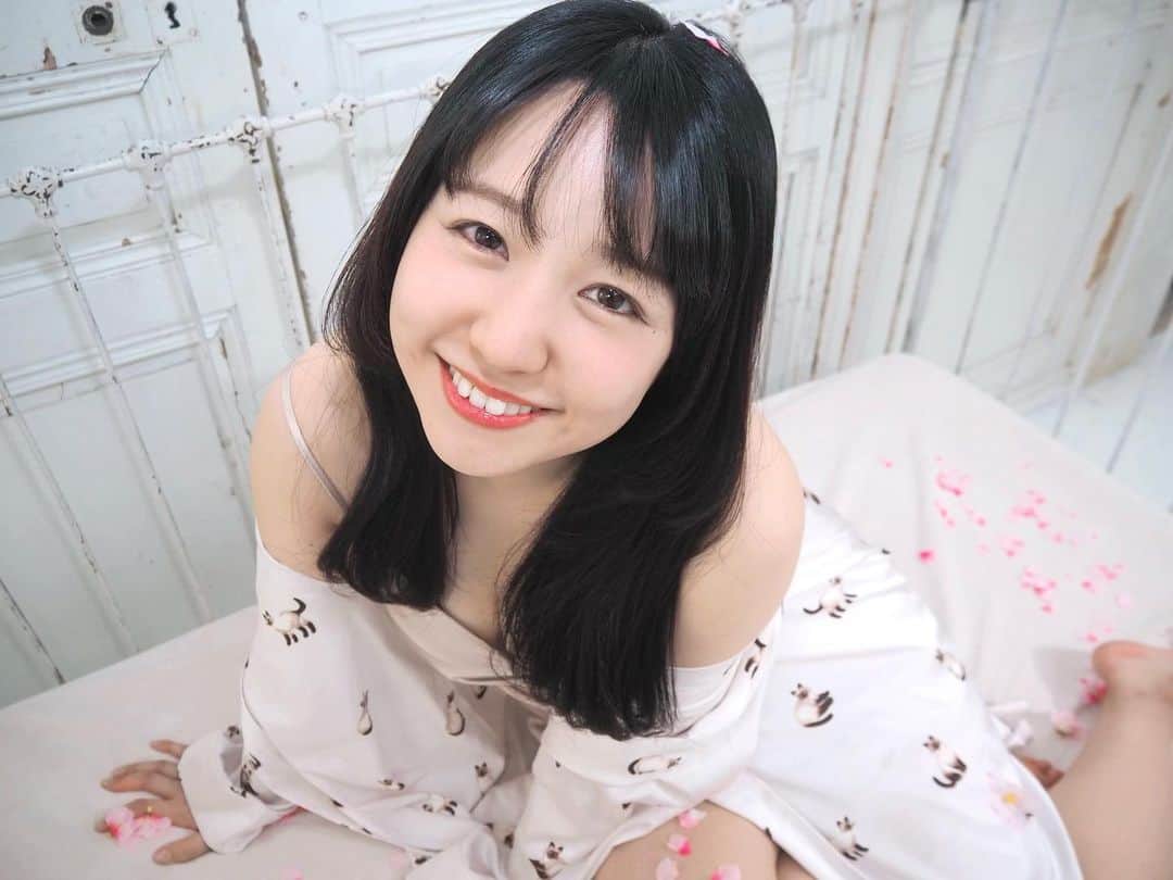 設楽エリカのインスタグラム