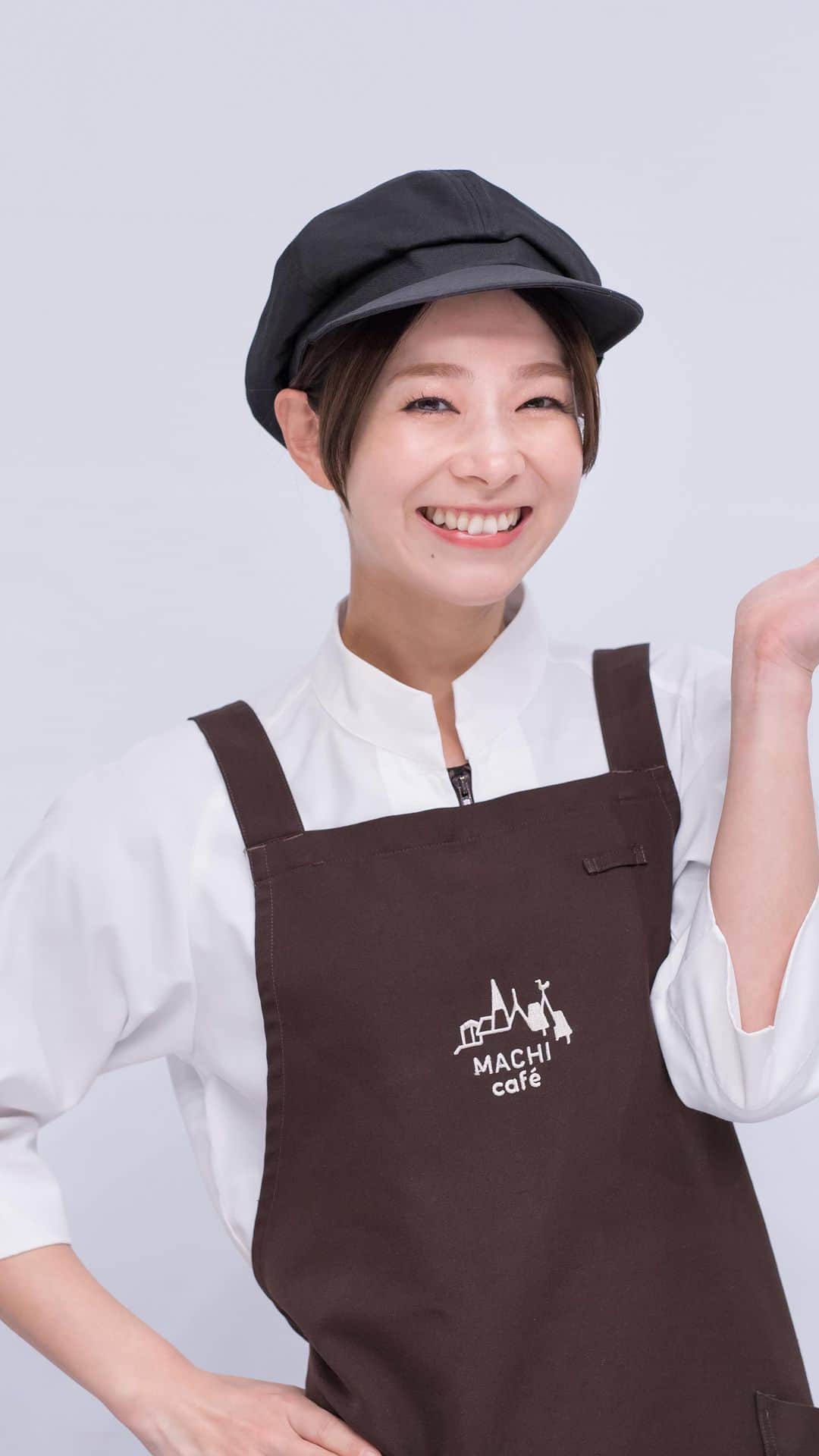 のインスタグラム：「今日から２月！  今月もたくさん食べてたくさん動く１ヶ月にしよう🤤  宮崎で流れている #ローソン #まちかど厨房 のCM  宮崎のローソンさんにも私が居ますのでチェックしてみてください😆🙏  #宮崎 #lawson #ほかほか弁当 #ごはん」