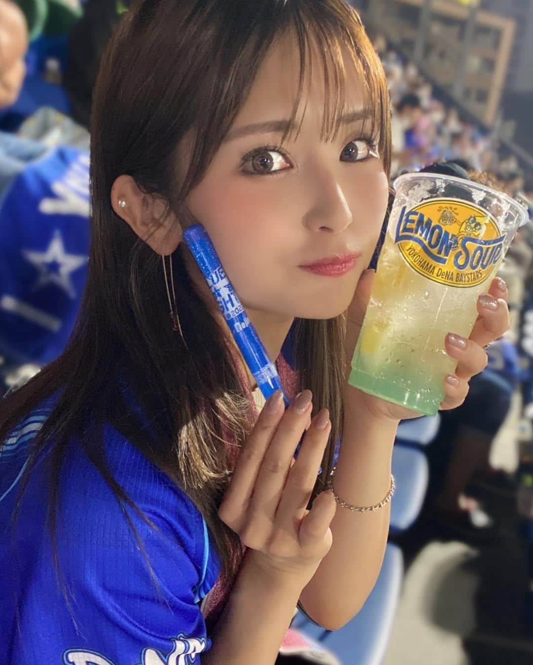 織田真実那のインスタグラム