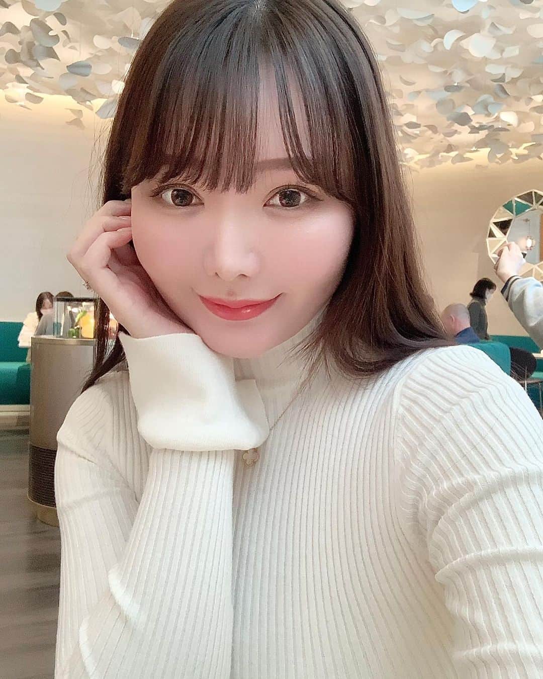 ♡ゆうり♡さん専用ページ ゆうりちゃん♡専用 yuuri 様 専用