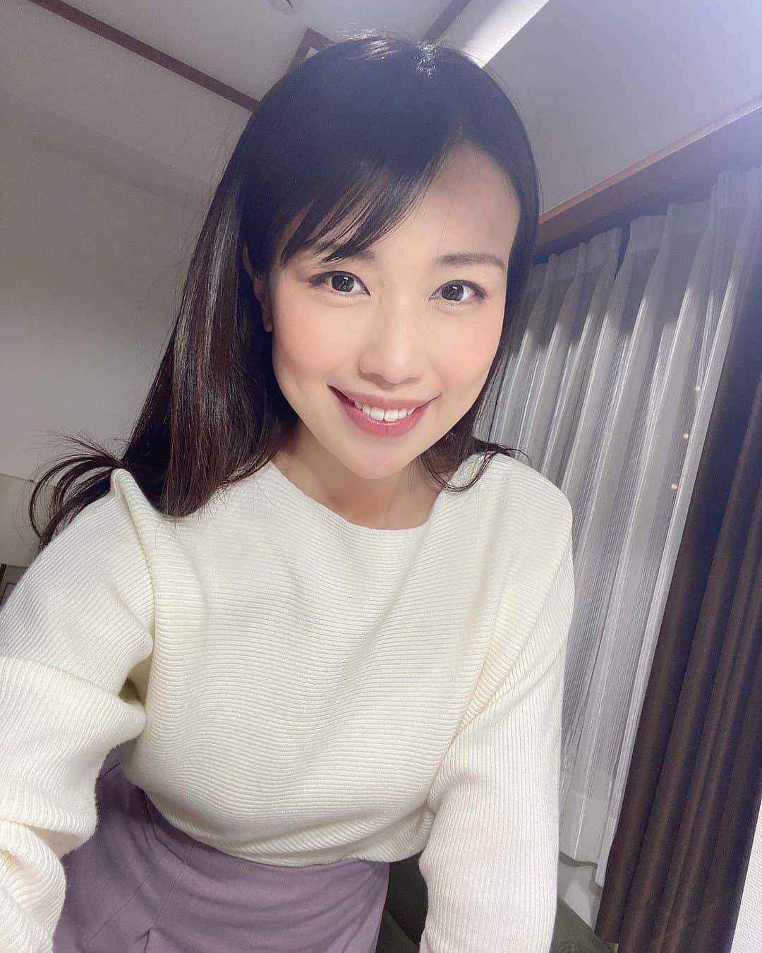 道岡桃子のインスタグラム