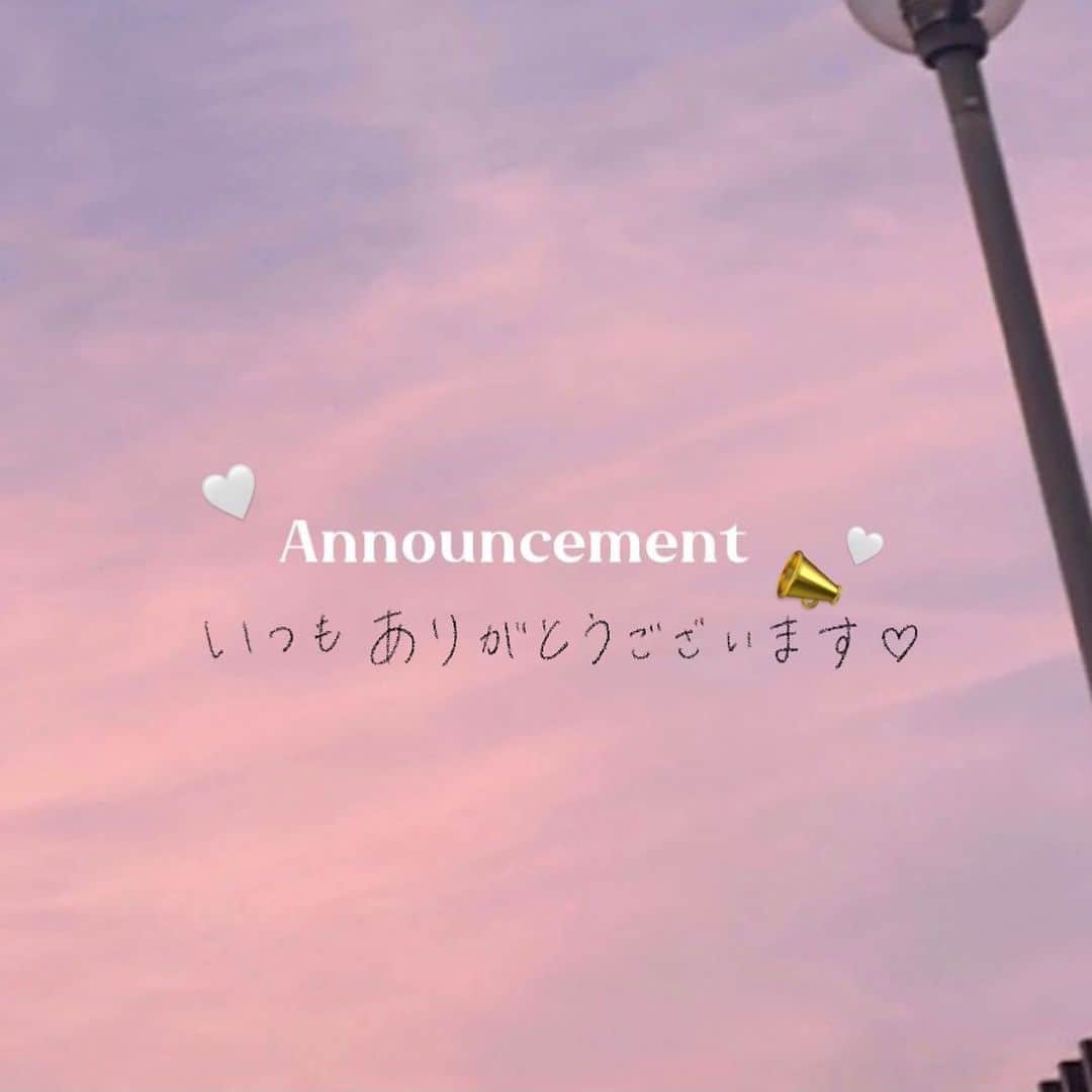 早川優衣のインスタグラム