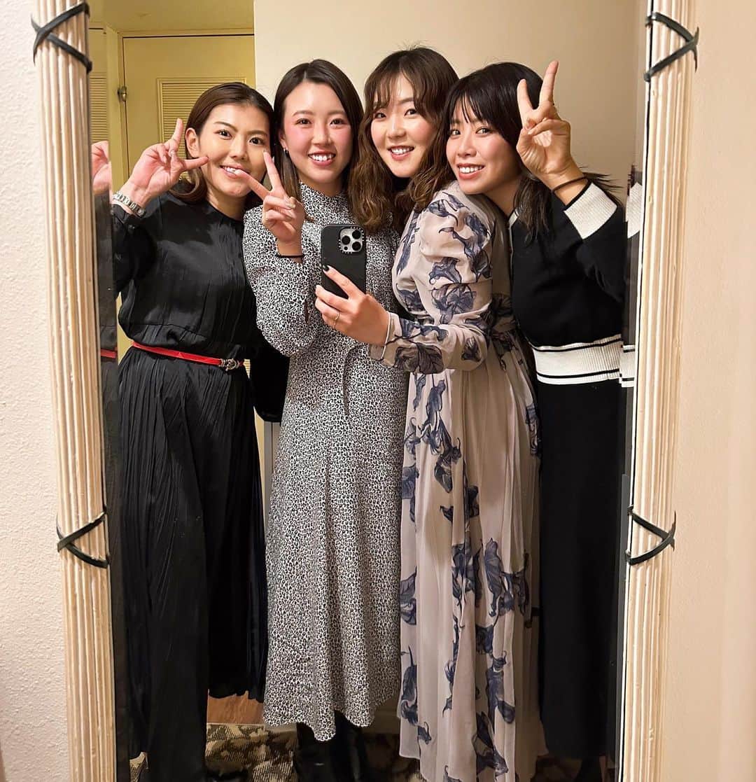 篠原まりあのインスタグラム：「__________** . .  👧🏻💗👧🏻💗👧🏻💗👧🏻」