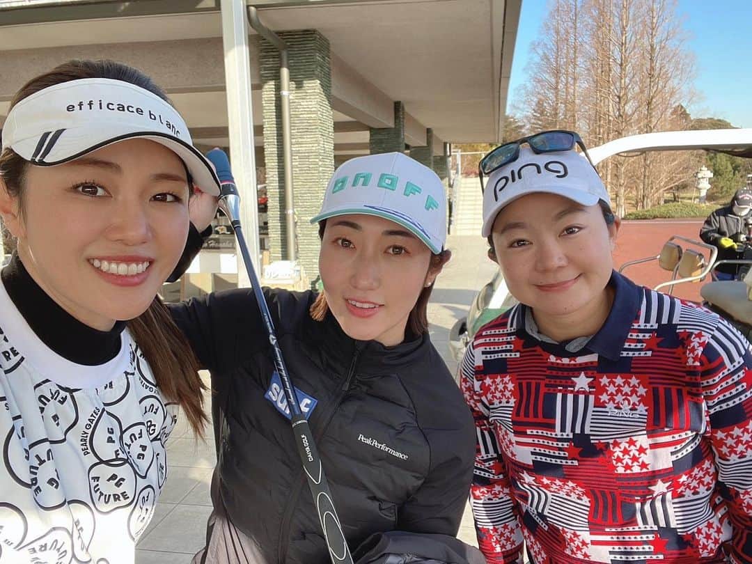 上原彩子のグルメインスタ