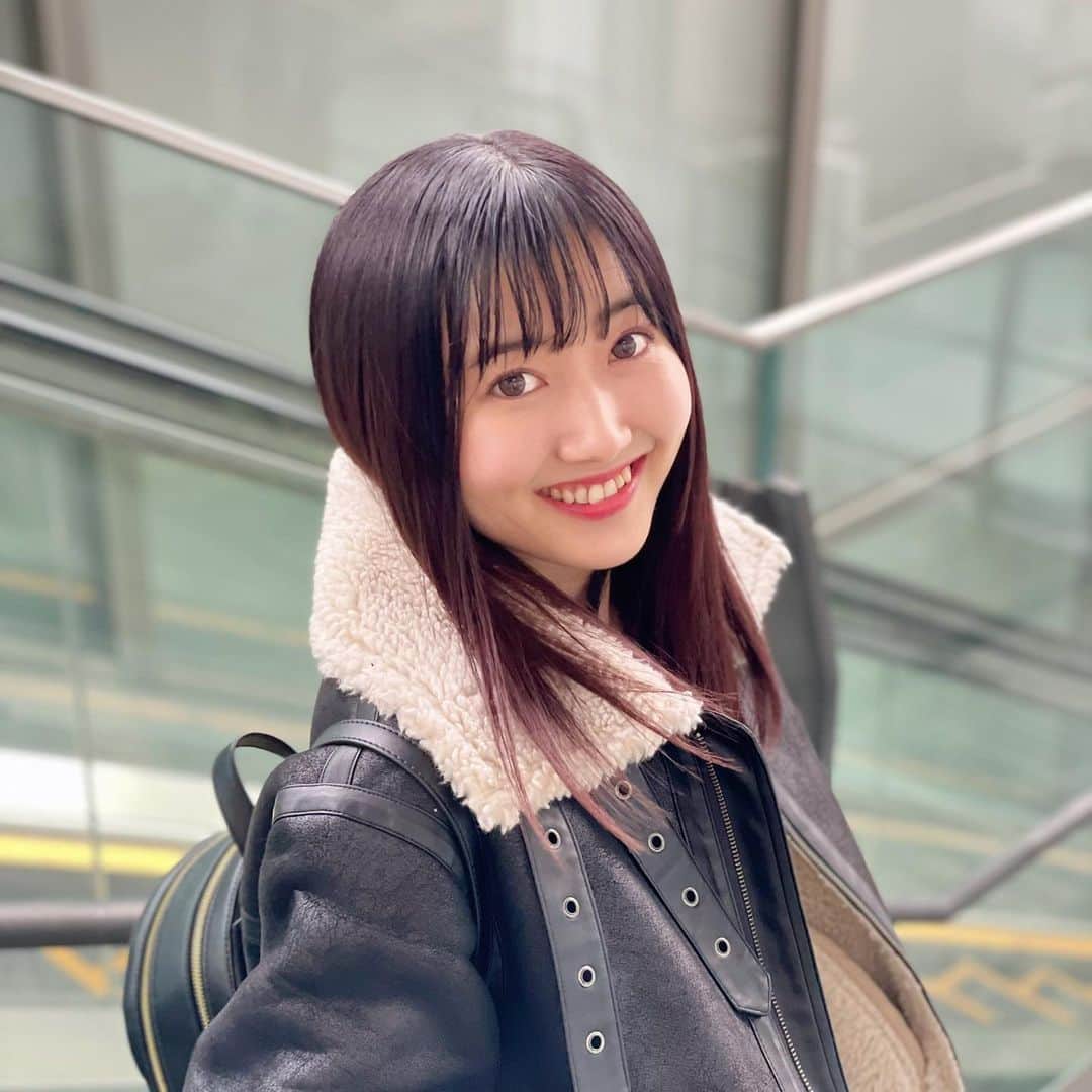 山下夏生のインスタグラム：「2月！心機一転！また新たに頑張っていこう！ ということで、改めて簡単な自己紹介をします🌼 山下 夏生(やました なつき)を覚えて、知っていただけたら嬉しいです🥺  #自己紹介 #女優 #役者 #声優」