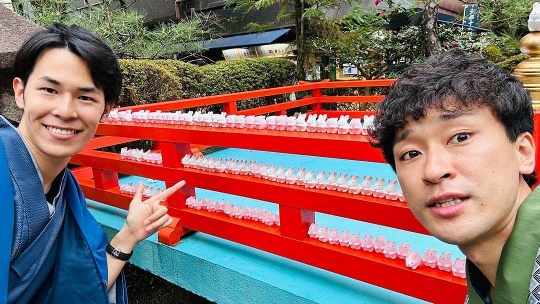 としみつのインスタグラム：「今回の京都も最高に楽しかった！！！禅はマジでオススメです。  #京都 #kyoto  #japan」