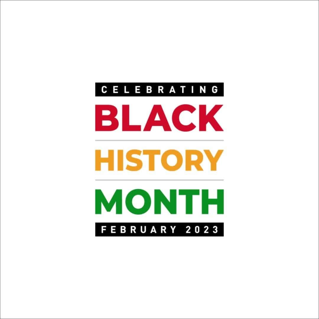 Panasonicのインスタグラム：「Today marks the start of #BlackHistoryMonth. Throughout the month of February, we’re celebrating the contributions of Black employees and amplifying their voices through our latest careers blog. Learn more about what Black History Month means to them using the link in our bio! 💙」