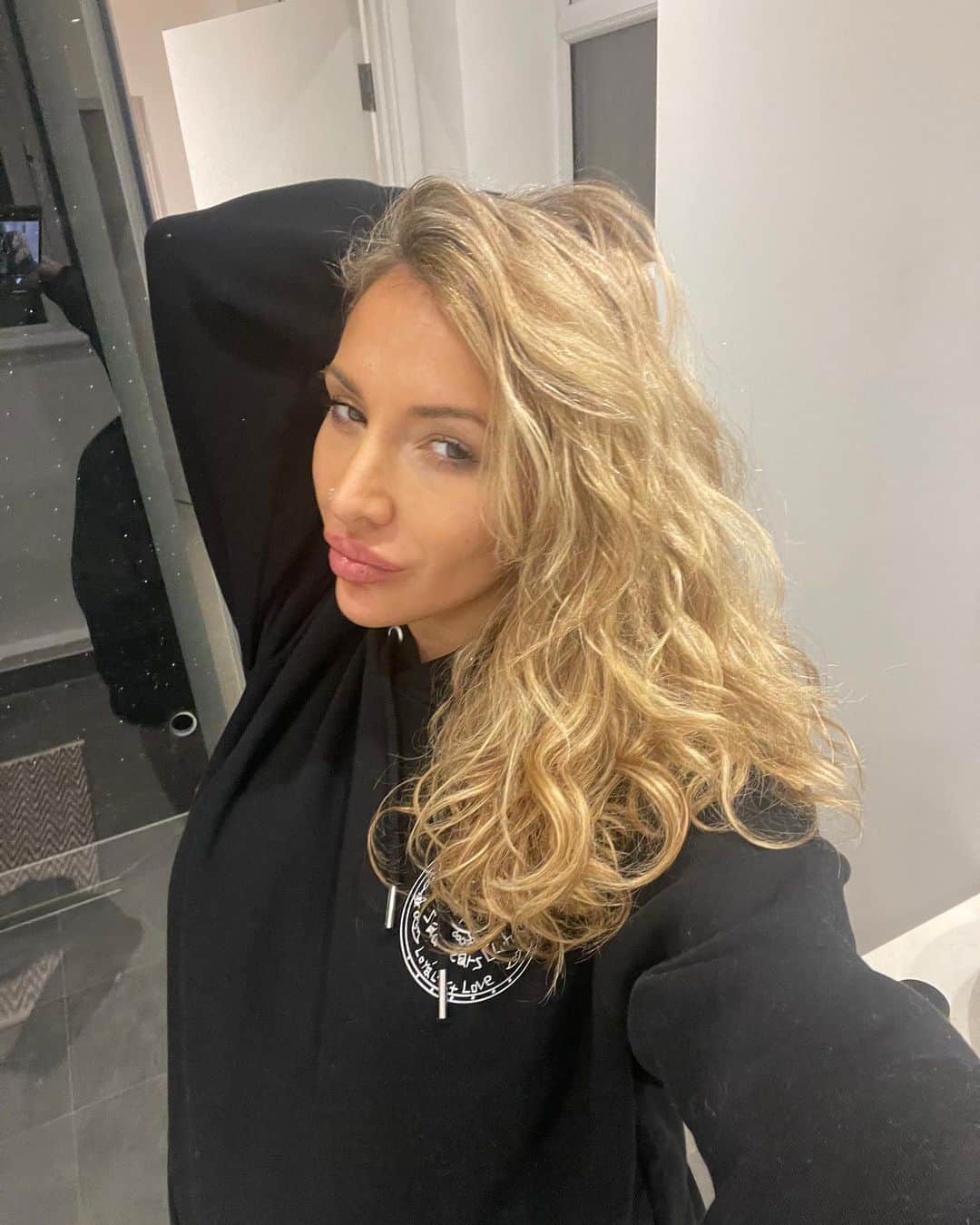 ターラのインスタグラム：「🦁💫👸」