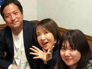 奈美悦子のインスタグラム