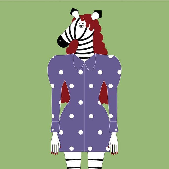 石坂友里のインスタグラム：「おもしろいアイディアの文学をつくる会社 zebradoから発売されている 退職ダイアリーの日本語版を 翻訳しました📚 退職する人のためのノートというコンセプトがすごくおもしろくて、日本でもこのノートを手に取れるチャンスができて私もすごく嬉しいです！　 退職を考えてたり、周りに退職を考えてる友達がいたら是非おすすめしてください☺️ 今回ファンディングというかたちで販売して、日本でたくさんの方に知っていただけたら、今後もzebradoから販売している商品の日本語版をたくさん作っていく予定らしいので、応援よろしくお願いします🥹🦓⚽️📗 韓国文化に触れるのは音楽とか芸能だけじゃもったいないです🦓まだまだ知られてない韓国文化の魅力が詰まった会社だと思います🤍  재미있는 아이디어가 가득한회사 zebrado에서 발매하고 있는 퇴사 다이어리 일본어판을 번역했어용~📚 퇴직하는 사람들을 위한 노트라는 컨셉이 너무 재밌고, 일본에서도 이 노트를 볼 수 있는 기회가 생겨서 나도 너무 기뻤어요! 한국문화를 즐기기에는 음악이나 예능만으로는 아깝습니다🦓아직 알려지지 않은 한국문화의 매력이 담긴 회사가 만든 다이어리, 일본에서 많은 사람들 봐줬으면 좋겠어요🤍  펀딩 사이트는 계정 프로필란에서 봐주세요☺️🤍」