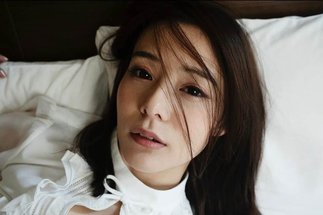 のインスタグラム：「#寧々密会 #笠井爾示 #吉高寧々」