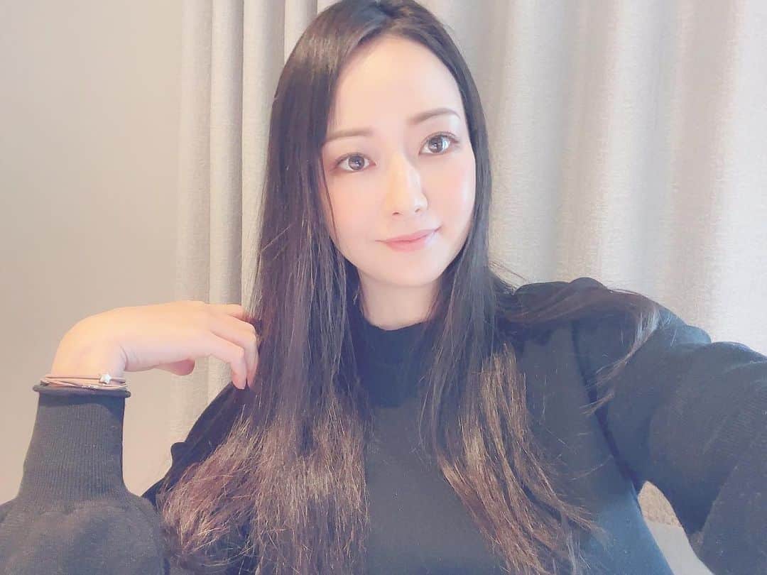 吉山りさのインスタグラム
