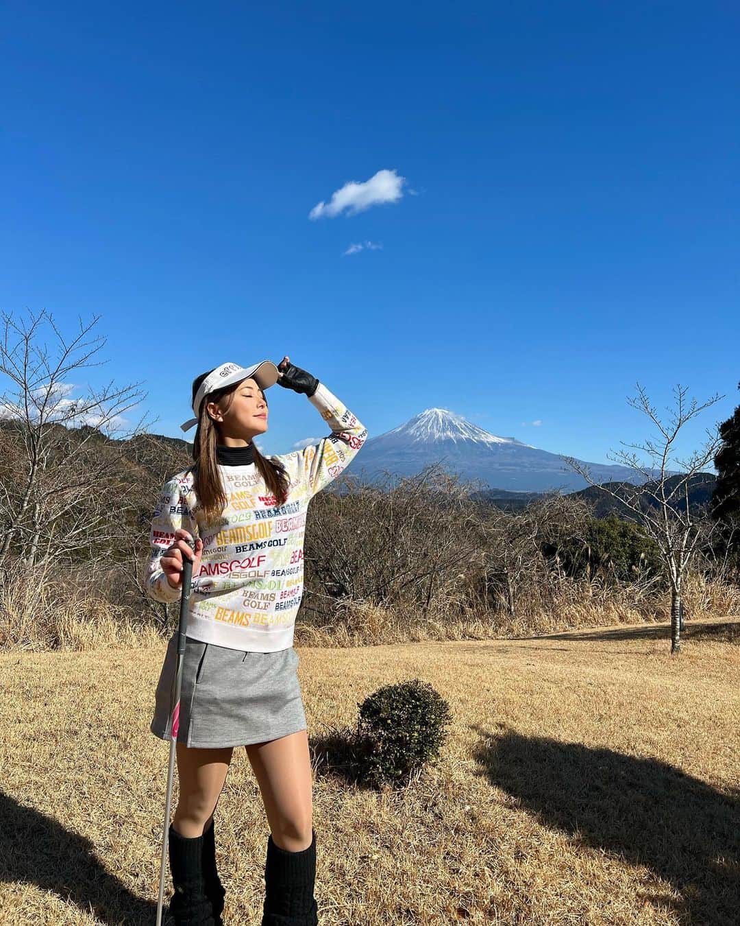 木村理恵のインスタグラム