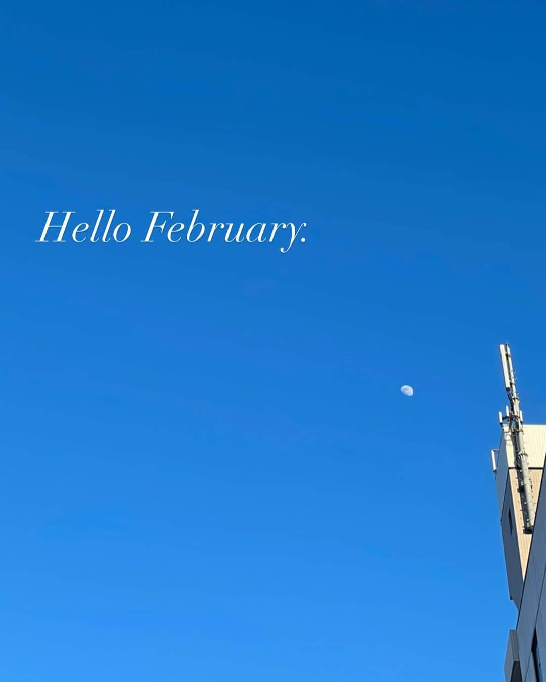 JUNのインスタグラム：「Hello Feb 🌿  みんな今月の目標決めた？ うちは決めたよ！ そして自分との約束はちゃんと果たすよ🌈🫧  みんなも自分との約束して2月も一緒に楽しもう🫶🏻 新たな事も始まるし楽しみでワクワクが止まらんぜよ← わほほい💓  #feb #february #自然が好き #自然のある暮らし#自分磨き #自分らしく生きる #アロマ美容 #アロマのある生活 #ピラティス #ピラティスインストラクター #綺麗になりたい  #美容好き #好きを仕事に #楽しく学ぶ #幸せになる方法」