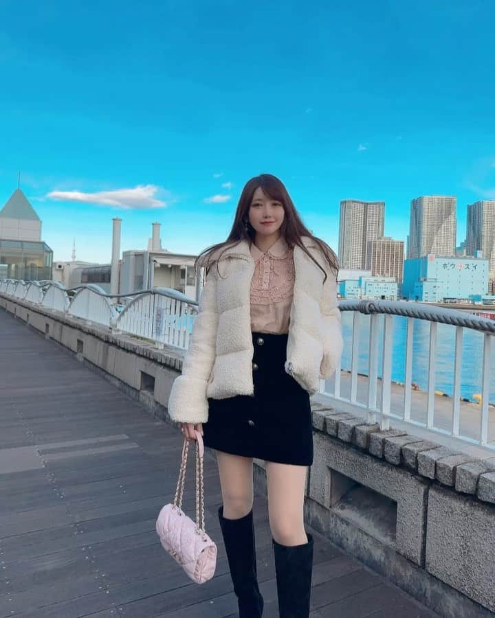 MAYUのインスタグラム