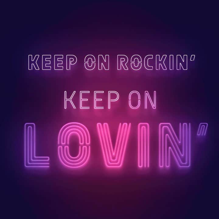 のインスタグラム：「. VALENTINE’S DAY & WHITE DAY  KEEP ON LOVIN’ 2023 JUSTIN DAVIS よりバレンタイン & ホワイトデーシーズンに贈るカプセルコレクション “SHOCK ME” が登場！ 2月3日（金）よりJUSTIN DAVIS 全国直営店、オフィシャルオンラインストアにて発売開始。 “SHOCK ME”「ショック ミー」はパワーの象徴でもあるライトニングモチーフを起用し、 ポジティブな喜びや楽しさがみなぎるエナジーを表現します。  #justindavis #shockme #valentine #whiteday」