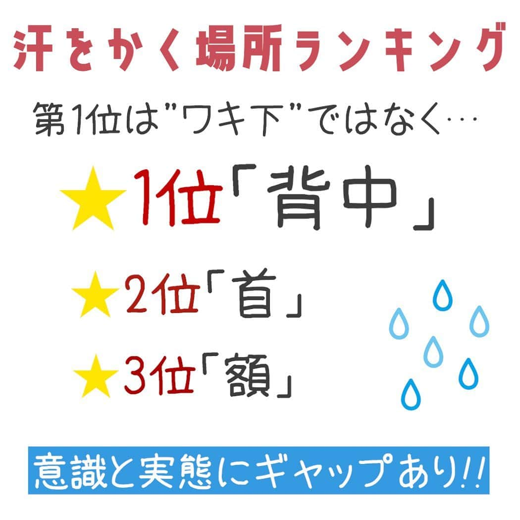 やみちゃん。さんのインスタグラム写真 - (やみちゃん。Instagram)「ニオイってエチケットなのは分かってるけど 自分のニオイってなかなか気づけないから 恐ろしいですよね…  誰も教えてくれないからこそできる限り、 ニオイケアには全力を尽くしておきたいなと思っています。  ⭐️「汗臭・ストレス臭・加齢臭※1」 をトータルケアしてくれる 新感覚のボディミルクが エージーデオ２４から登場しました。  エージーデオ２４　 デオボディミルク（医薬部外品） 2023年1月25日発売  詳しくは画像をご覧ください。  私は、ピンクのフローラルブーケの香りが好きです❤️  ※1ストレス臭を包み込んで嫌なニオイを目立たなくするSTハーモナージュ香料配合  #デオボディミルク #ボディケア #エージーデオ24 #ニオイケア #デオドラント #美容  #ボディandニオイケア #美容 #保湿 #美容好きな人と繋がりたい #やみちゃん #Agdeo_PR」2月1日 18時59分 - ayami_yamichan