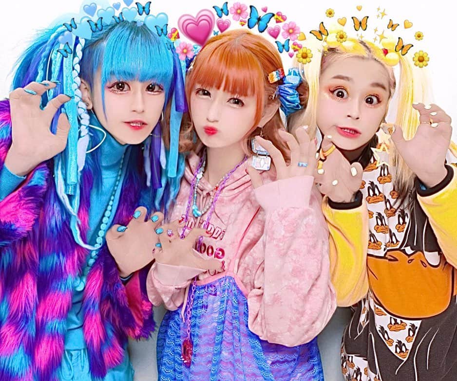 しなこのグルメインスタ