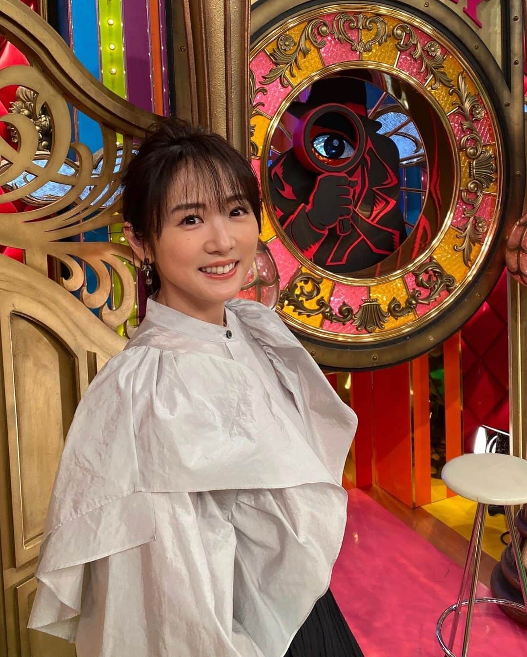 instagram-21