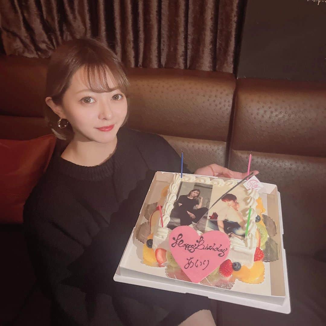 末次愛梨のインスタグラム：「❤️❤️❤️」