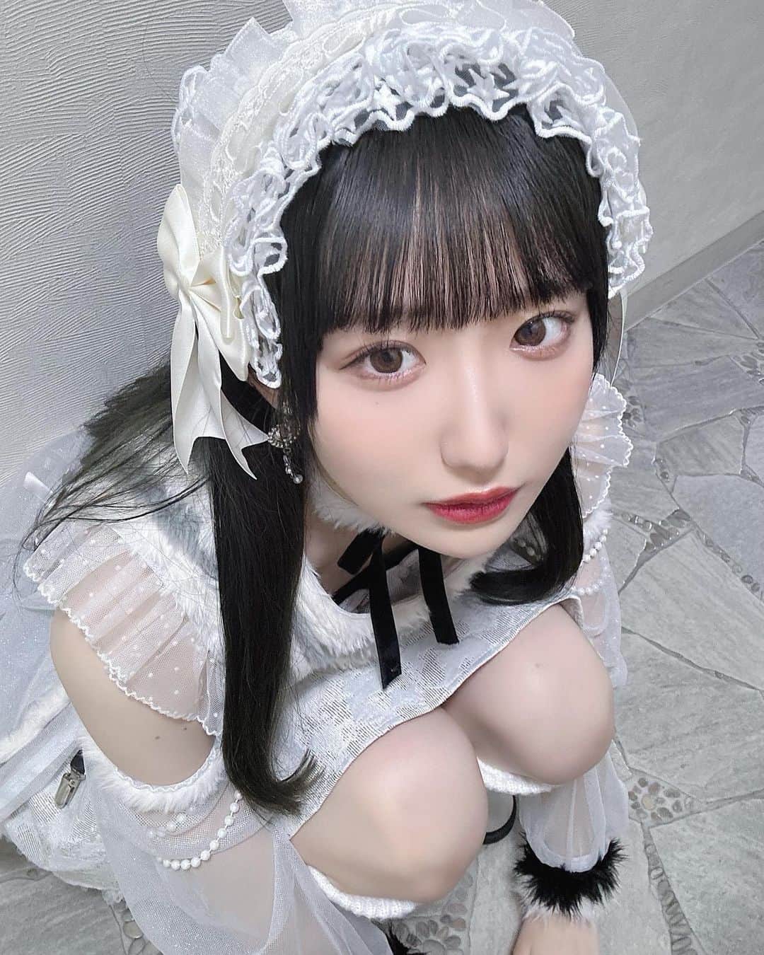 栗原えみるのインスタグラム
