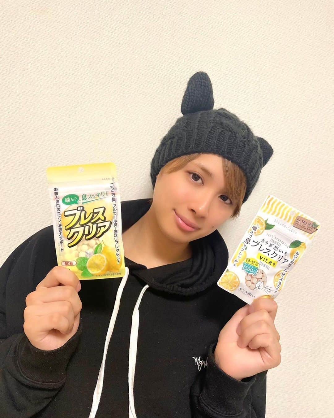 DAIKIのインスタグラム